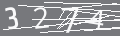 capsa